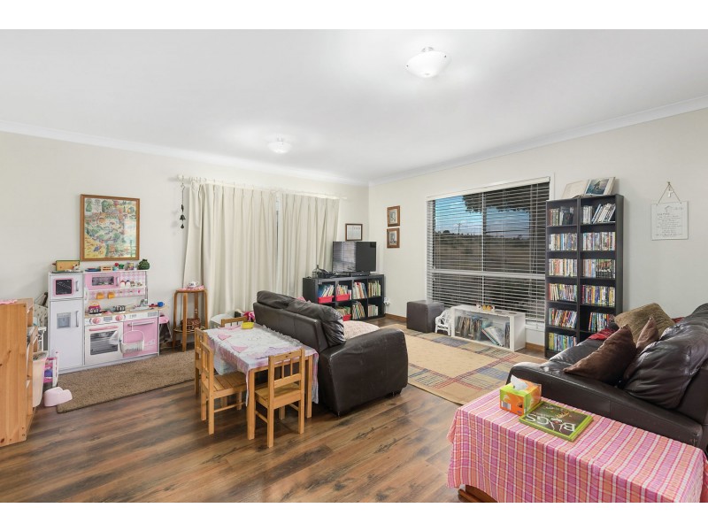 48 Gowlett Road, Haden QLD 4353