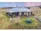 48 Gowlett Road, Haden QLD 4353
