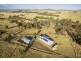 48 Gowlett Road, Haden QLD 4353