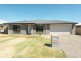 17 Magpie Drive, Cambooya QLD 4358