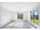 17 Magpie Drive, Cambooya QLD 4358