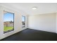 17 Magpie Drive, Cambooya QLD 4358