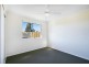 17 Magpie Drive, Cambooya QLD 4358