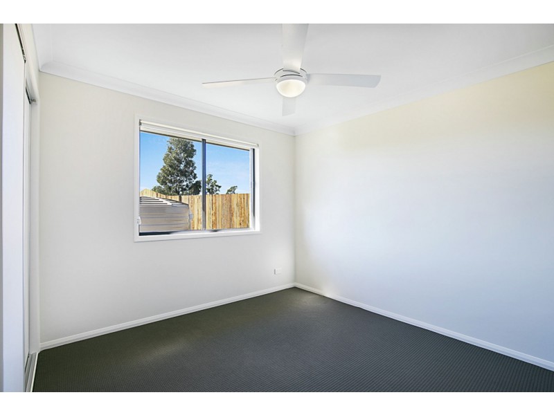 17 Magpie Drive, Cambooya QLD 4358
