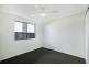 17 Magpie Drive, Cambooya QLD 4358