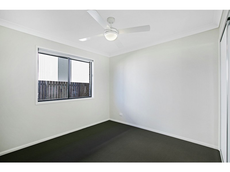 17 Magpie Drive, Cambooya QLD 4358