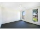 17 Magpie Drive, Cambooya QLD 4358