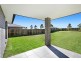 17 Magpie Drive, Cambooya QLD 4358