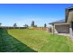 17 Magpie Drive, Cambooya QLD 4358