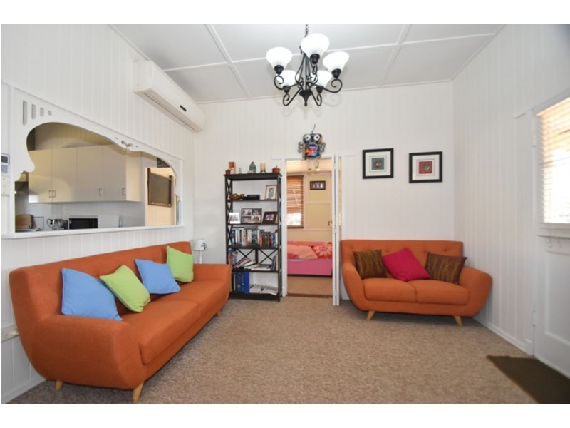 5 Gilbride Street, Greenmount QLD 4359