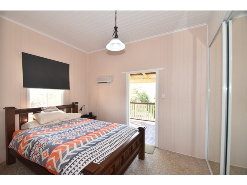 5 Gilbride Street, Greenmount QLD 4359