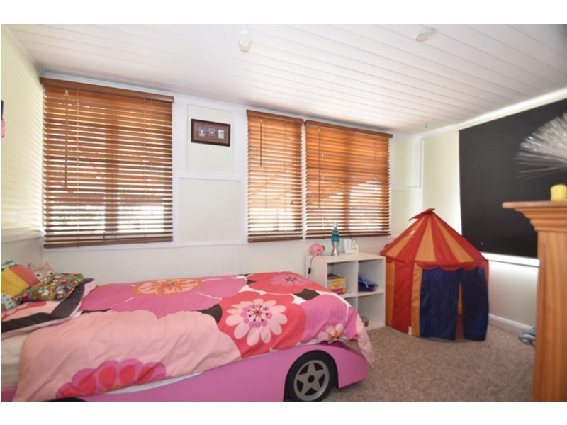5 Gilbride Street, Greenmount QLD 4359