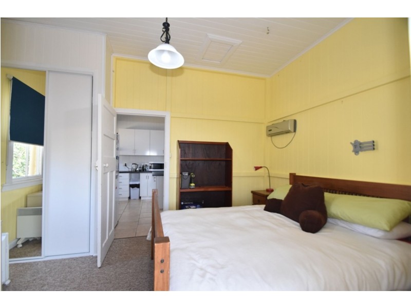 5 Gilbride Street, Greenmount QLD 4359