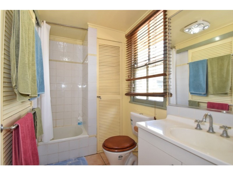 5 Gilbride Street, Greenmount QLD 4359