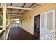 5 Gilbride Street, Greenmount QLD 4359