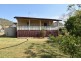 5 Gilbride Street, Greenmount QLD 4359