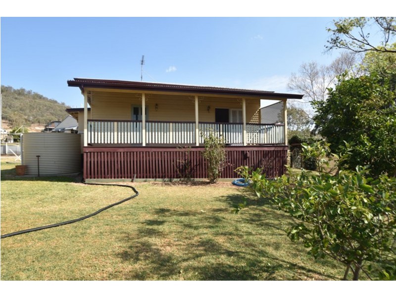 5 Gilbride Street, Greenmount QLD 4359