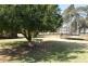 5 Gilbride Street, Greenmount QLD 4359