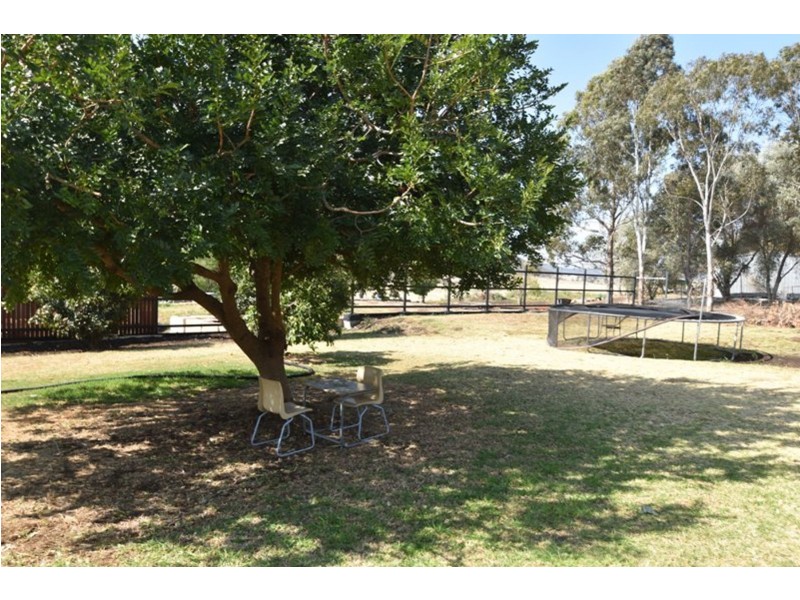 5 Gilbride Street, Greenmount QLD 4359