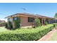 38 McNamara Street, Centenary Heights QLD 4350