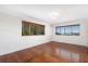 38 McNamara Street, Centenary Heights QLD 4350