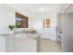 38 McNamara Street, Centenary Heights QLD 4350