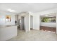 38 McNamara Street, Centenary Heights QLD 4350