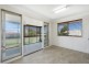 38 McNamara Street, Centenary Heights QLD 4350