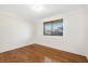 38 McNamara Street, Centenary Heights QLD 4350