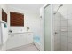 38 McNamara Street, Centenary Heights QLD 4350