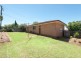 38 McNamara Street, Centenary Heights QLD 4350