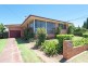 38 McNamara Street, Centenary Heights QLD 4350