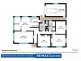 38 McNamara Street, Centenary Heights QLD 4350 Floorplan