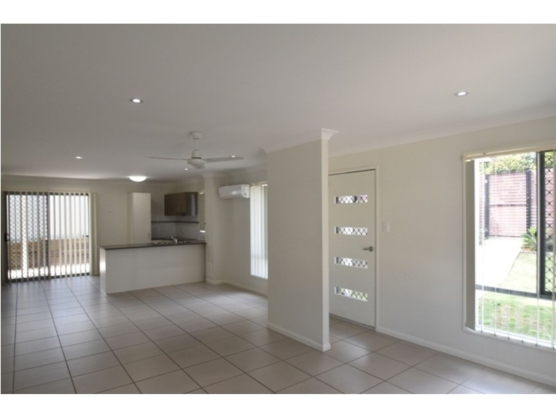 18/303 Bridge Street, Newtown QLD 4350