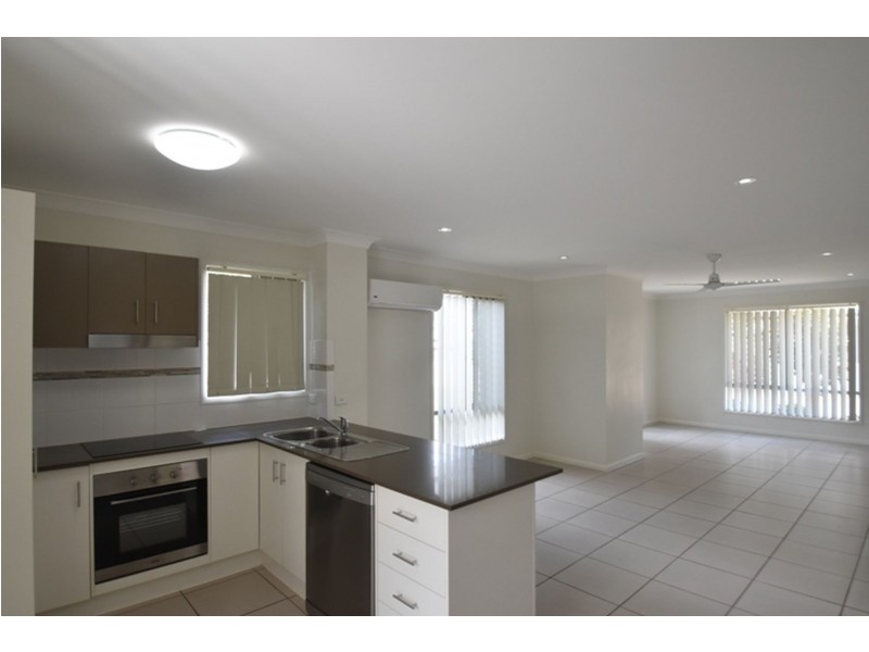 18/303 Bridge Street, Newtown QLD 4350