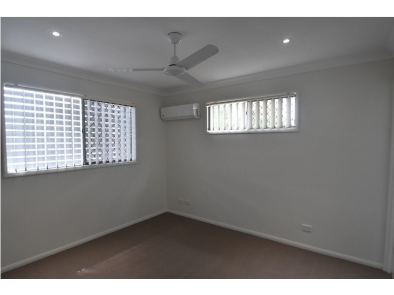 18/303 Bridge Street, Newtown QLD 4350