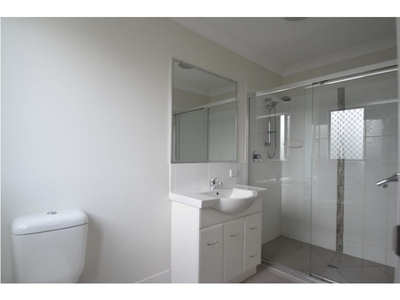 18/303 Bridge Street, Newtown QLD 4350