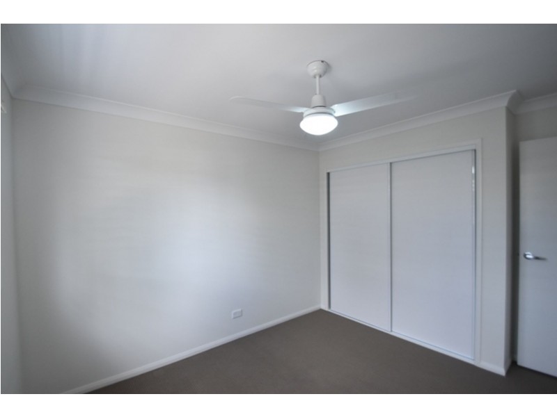 18/303 Bridge Street, Newtown QLD 4350