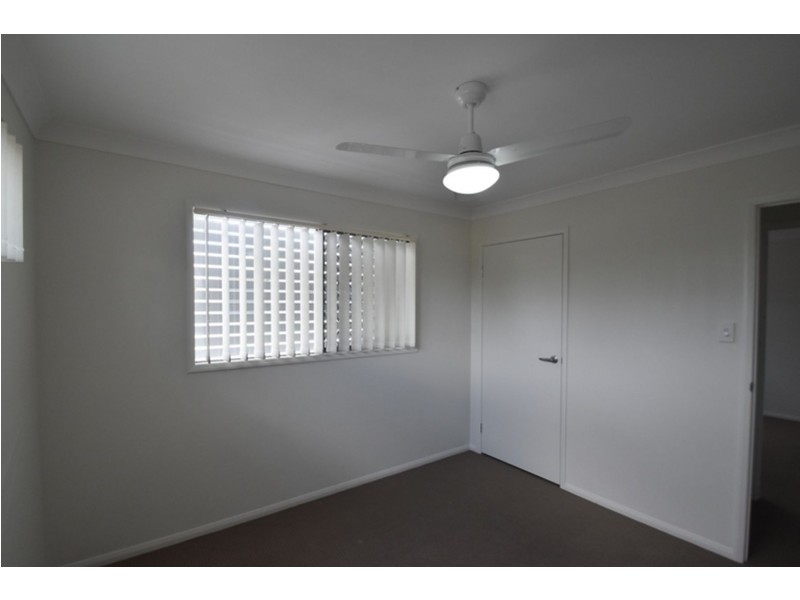 18/303 Bridge Street, Newtown QLD 4350