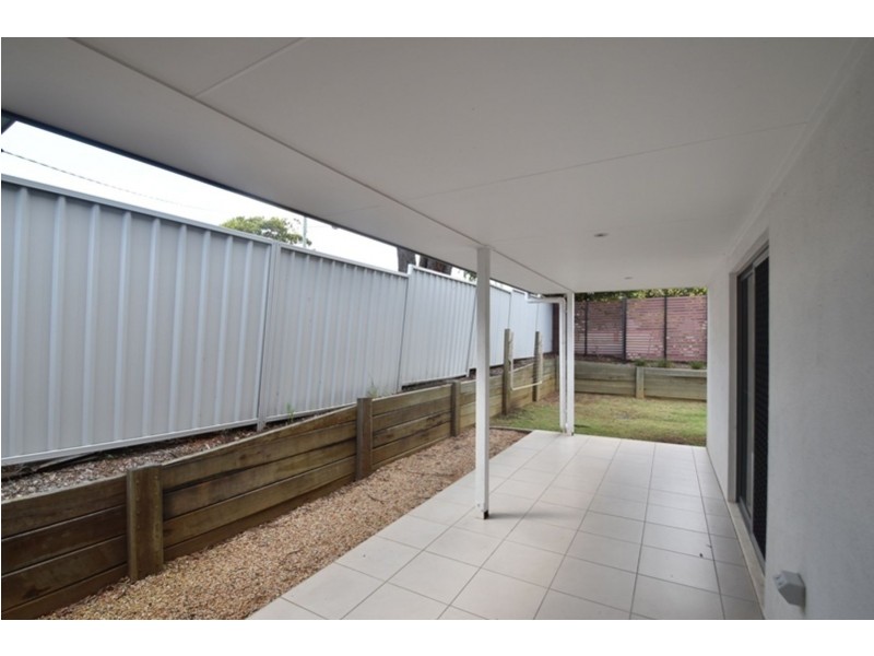 18/303 Bridge Street, Newtown QLD 4350