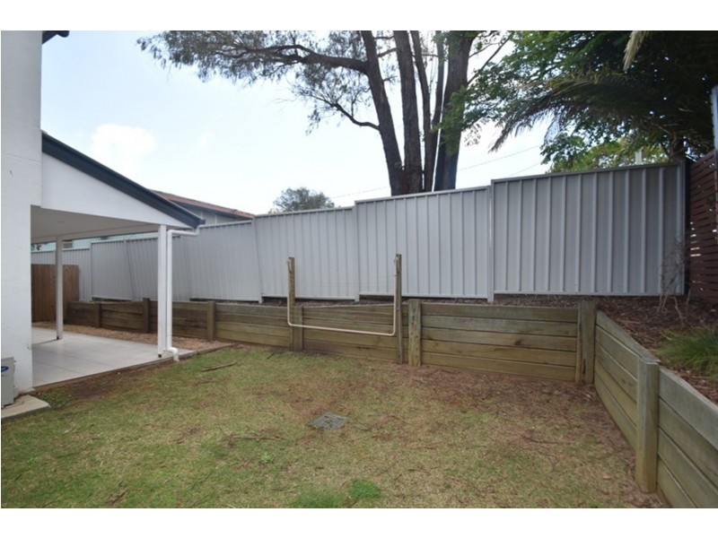 18/303 Bridge Street, Newtown QLD 4350