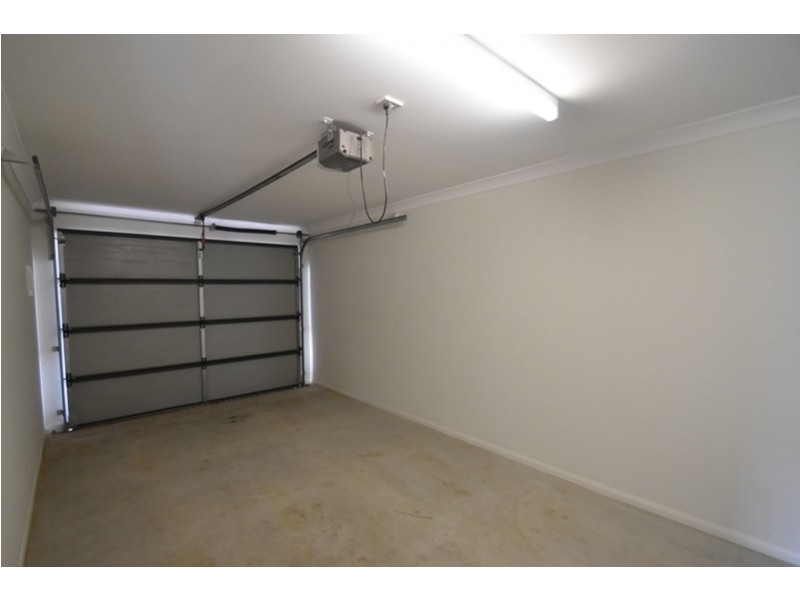 18/303 Bridge Street, Newtown QLD 4350