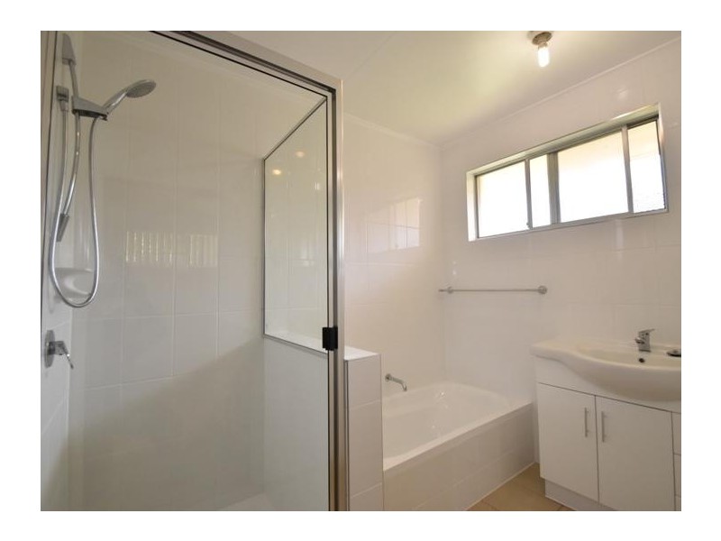 1 Stockwell Street, Rangeville QLD 4350