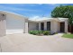 2/23b Charles Street, Newtown QLD 4350