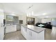 2/23b Charles Street, Newtown QLD 4350