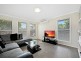 2/23b Charles Street, Newtown QLD 4350
