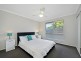 2/23b Charles Street, Newtown QLD 4350