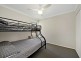 2/23b Charles Street, Newtown QLD 4350