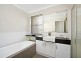 2/23b Charles Street, Newtown QLD 4350