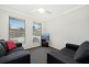 2/23b Charles Street, Newtown QLD 4350
